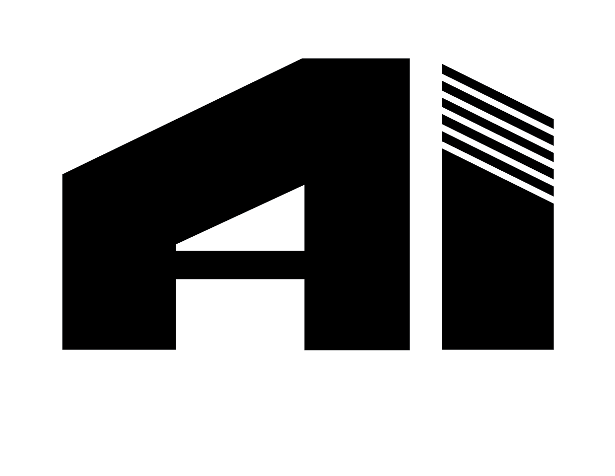 ARH-ing Logo